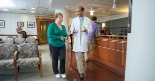 Ask The Md Acupuncture And Parkinson S Parkinson S Disease