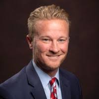 E-mail e telefone de Isabel Matos