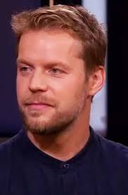 Auteur Philip Huff over zijn zeer onveilige jeugd: 'Dit schrijven was  herbeleven van pijn'