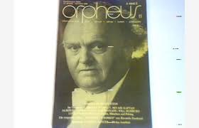 Rachab: Am tiefsten Ort unter dem Mond. Wilhelm Bartsch