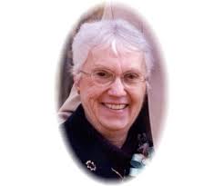 Carmela Hartenstein Obituary (1938