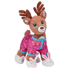 Pin On Christmas Time