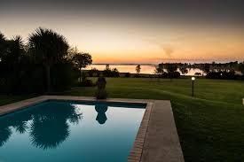 Vaal dam from mapcarta, the free map. Casa Cara Vaaldam Villa Oranjeville Updated 2021 Prices