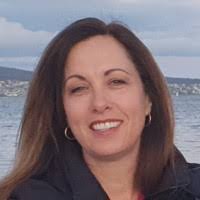 Debbie Davies Email & Phone Number