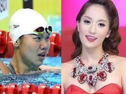 Anh rất ít khi lộ diện trước công chúng, kể cả trong các sự kiện lớn của công ty. Zzpkwl7yq8wv M