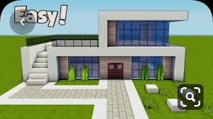 Pin De Sofia Alejandra Mendez Arevalo Em Minecraft Em 2020 Casas Minecraft Casas Minecraft Faceis Construcao De Minecraft