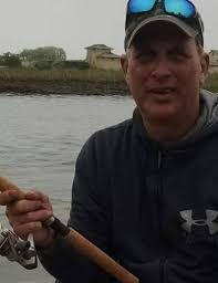 Obituary information for James Elliott Bantom