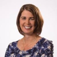 Joe Rende Email & Phone Number