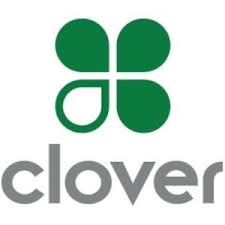 Shop costco.com for electronics, computers, furniture, outdoor living, appliances, jewelry and more. Factor 4 Factor4 Gift Card Platform Is Integrated With Clover
