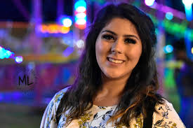 MaKayla Level Photography