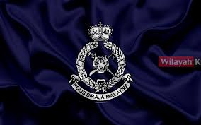 Kdn kerah semua agensi bagi operasi bantuan banjir di pulau pinang. Aksem Dibawah Pdrm Mampu Sekat Pencerobohan Lebih Efisien Wilayahku