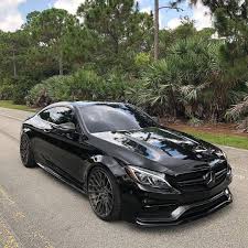 Pin On Cars
