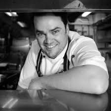 1000 Hills Chef School