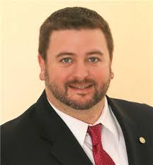 Adams County, PA Business Brokers