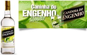 Cachaça legítima de minas três madeiras 700ml. Sao Braz Agroindustrial Facebook