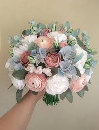 Flowers of point loma promo code. 630 Flowers Plants Ideas In 2021 Flowers Plants Planting Flowers