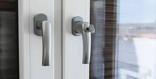 This diy project only takes about an h. Glass Door Repair Services In Dubai 0555544293