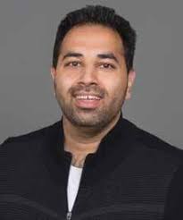 2021 ANNUAL REPORT: A NEW VISION FOR AN INTERRELIGIOUS SOCIETY