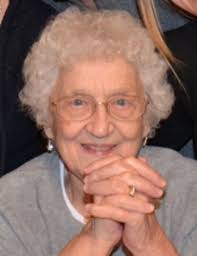 Jacqueline Annette Langham Obituary January 28, 2020