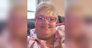 Obituary for Tracy Darlene (Cain) Schmidt