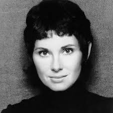 Winter Wonderland (1946)