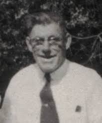 Ancestral Trails Genealogy ~ Life in the Past Lane