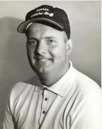 The Logger Hall of Fame coach John P. Heinrick was born 120 years ago  today, 1 Oct. 1904. No other Logger football head coach has won as many  games, or been in