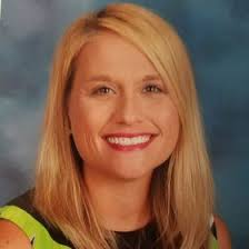 Heather Postell (postellh)