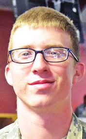 1st Infantry Division Post Template