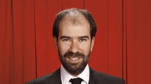 EXCLUSIVA: Jaime Rosales filma el barrio