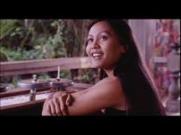 See how many you recognize now that they're grown up. Download Spinning Gasing Full Movie 3gp Mp4 Codedfilm