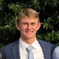 1100+ "Wisler" profiles