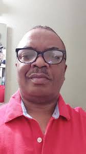 Explorando la Belleza de Puerto Rico