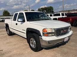 Image result for Olympic White 2000 Sierra
