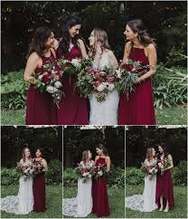 Pin On Bride Style