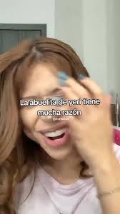 fyp #fouryou #xyzcba #yerimua #turbias