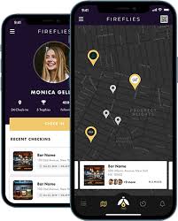Get top 10 mobile app development companies in malaysia which are listed after conducting deep research. Mobile Web App Design And Development Company Jumpgrowth