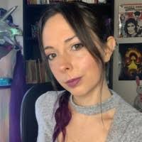 Kayla Belmore Email & Phone Number