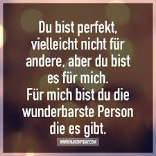 Du gibst mir soviel ohne es zu merken, du bist in den dunkelsten tagen für mich da, steht vor mir und wenn ich dir sage, dass du für mich alles bist, dann sage ich das nicht nur so, sondern meine es. Du Auch Daizo Du Bist Perfekt Innerlich Und Ausserst Wunderschon Dazu Ich Bin Glucklich Mit Dir Du Bist Mir S Spruche Romantische Spruche Gluckliche Spruche