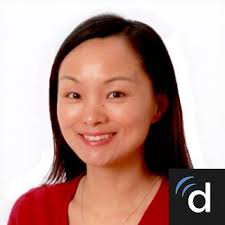 Dr. Mark Smethurst, MD