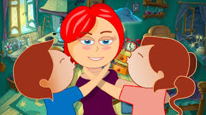 Youtube Art Web Disney Princess Disney Characters