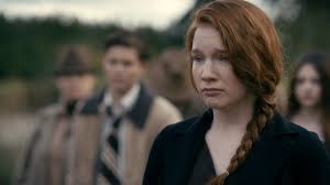 As she endures neglect and abuse, heaven discovers a dark. Watch Vc Andrews Heaven Prime Video