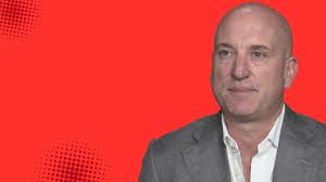 Warrnambool trainers get restricted access to beaches for training