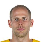 Among the team's players, péter gulácsi has the highest fifa 21 rating followed by marcel sabitzer in second and konrad laimer in third. Peter Gulacsi Fifa 21 85 Prices And Rating Ultimate Team Futhead