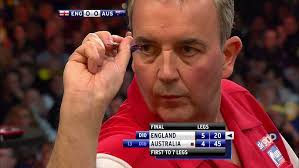 Snooker World Champ 2016 The Allan McManus Interview