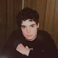 100+ "Jonovich" profiles