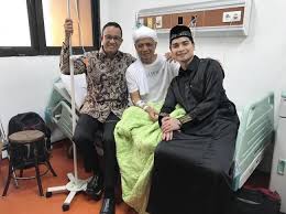 You are downloading ceramah islam ust arifin ilham latest apk 1.0. Kondisi Kesehatan Ustad Arifin Ilham Semakin Menurun Batamnews Co Id