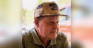 Kermit Wilson Cantrell Obituary