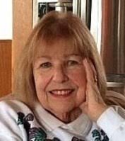 Joan Swearingen Obituary (2019)