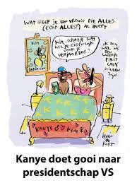 Kodos 2020 knop 1,25 simpsons alien verkiezing humor boomhut van horror. Hein On Twitter Kanye Wild West Heindekort Kortoons Heindekort Humor Cartoon Pardonlul Usa Verkiezingen Kanyewest Mafkees Kimkardashian Https T Co Hqknjf2mc9
